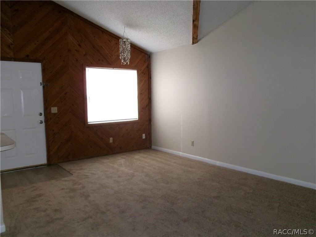 204 Pleasant Grove Rd - Photo 6 of 22