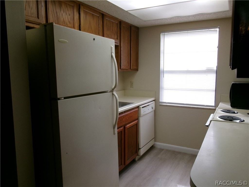 204 Pleasant Grove Rd - Photo 7 of 22