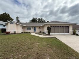 featured image of 1035 S Brookfield Dr