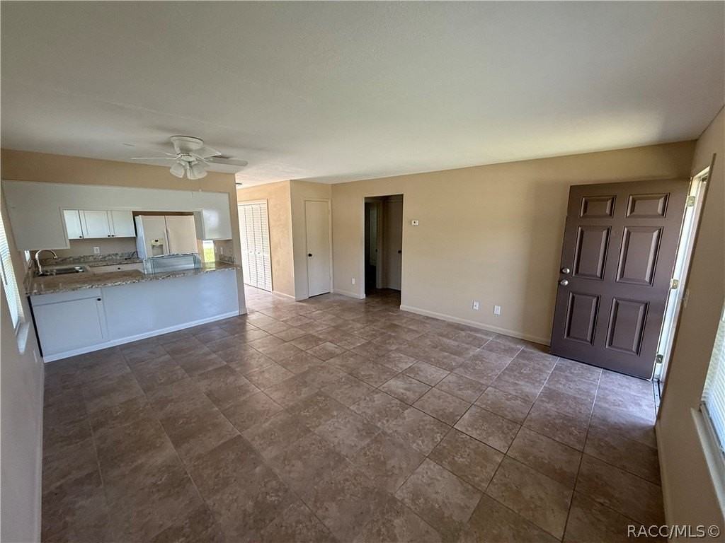 412 Tompkins St #7 - Photo 2 of 10