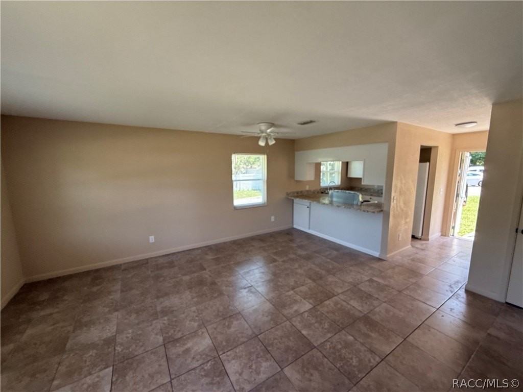 412 Tompkins St #7 - Photo 3 of 10