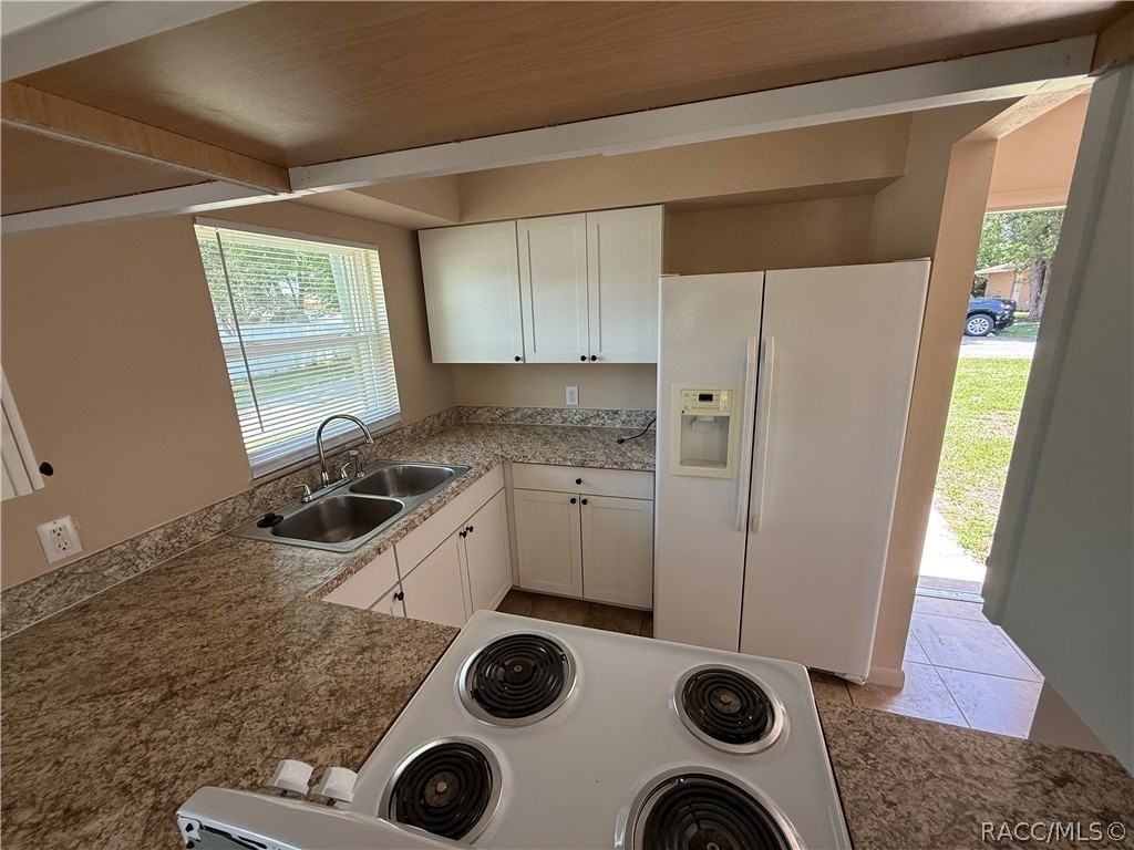 412 Tompkins St #7 - Photo 4 of 10