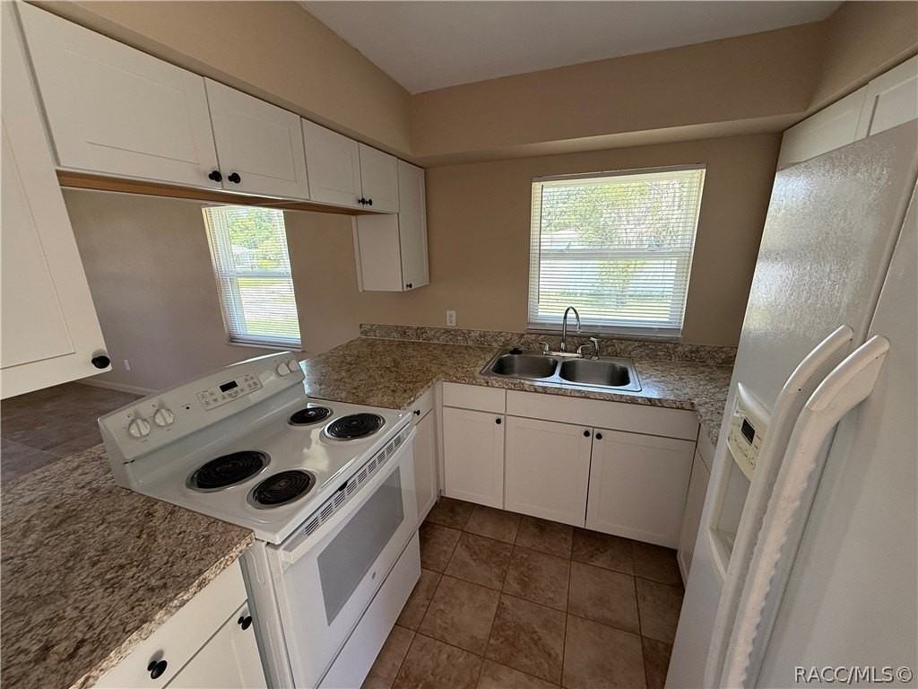 412 Tompkins St #7 - Photo 5 of 10