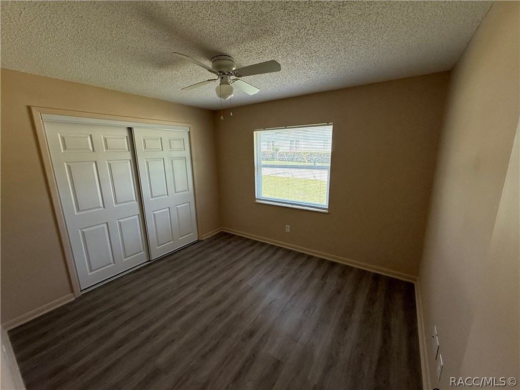 412 Tompkins St #7 - Photo 6 of 10