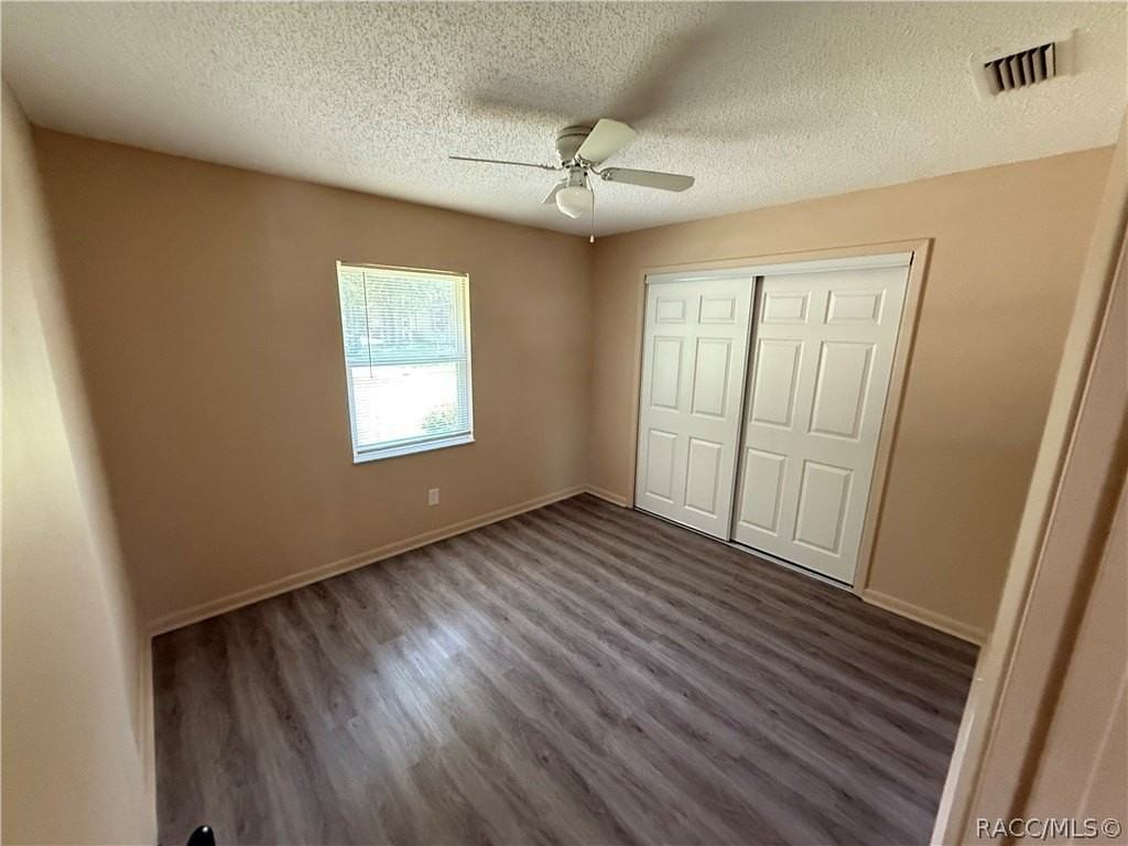 412 Tompkins St #7 - Photo 7 of 10