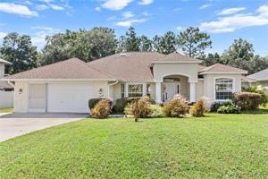 featured image of 5678 W Woodside Dr