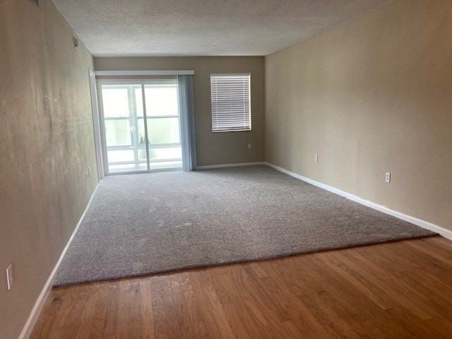 1100 Ponce De Leon Cir #N301 - Photo 3 of 16
