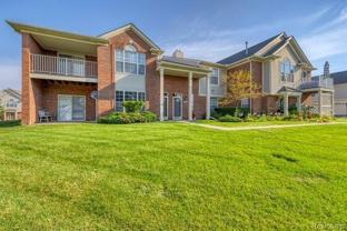 1905 Flagstone Cir - Photo 1 of 1