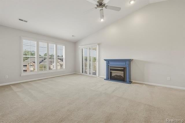 1905 Flagstone Cir - Photo 6 of 33