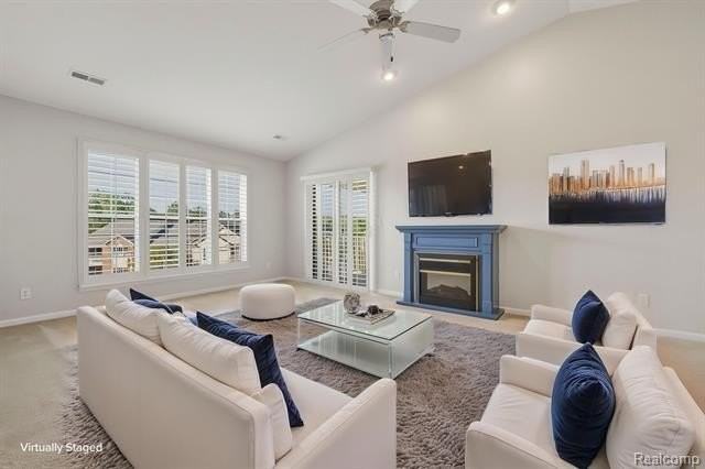 1905 Flagstone Cir - Photo 7 of 33