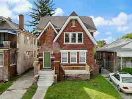 featured image of 13601 Northlawn St