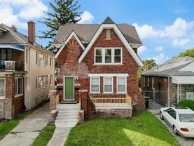 13601 Northlawn St - Photo 1 of 1