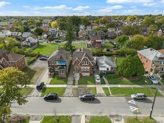13601 Northlawn St - Photo 2 of 13