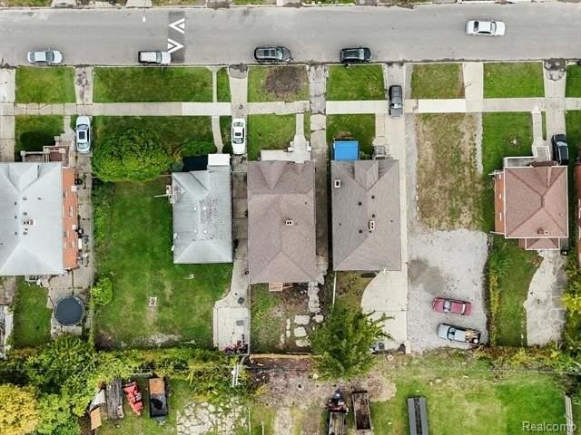 13601 Northlawn St - Photo 3 of 13
