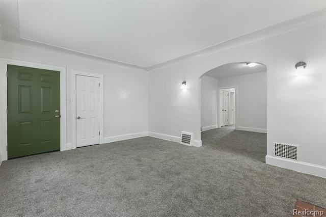 13601 Northlawn St - Photo 4 of 13