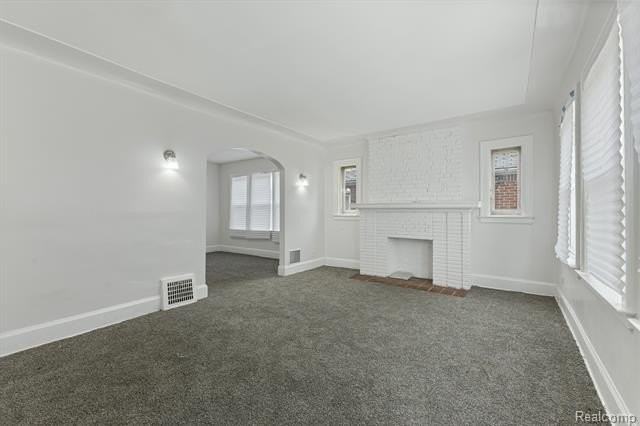 13601 Northlawn St - Photo 5 of 13