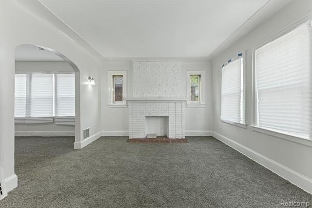 13601 Northlawn St - Photo 6 of 13