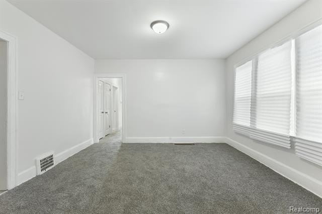 13601 Northlawn St - Photo 7 of 13