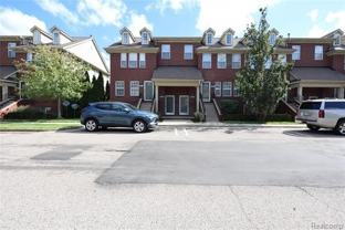 23312 Cornerstone Village Dr - Photo 1 of 1