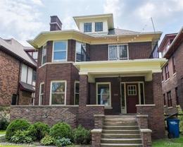420 E Ferry St - Photo 1 of 1