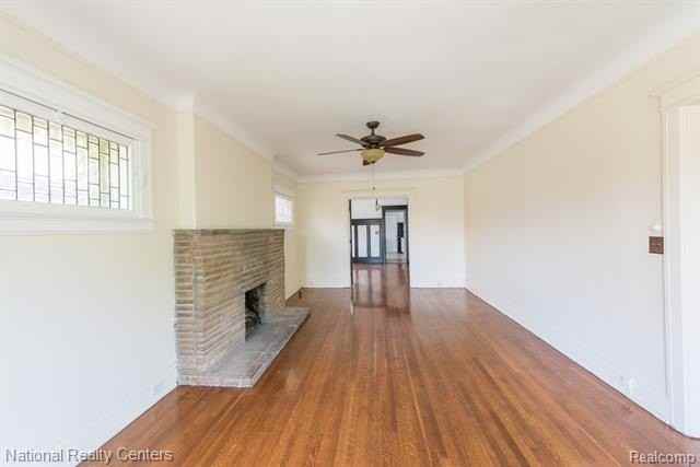 420 E Ferry St - Photo 4 of 31