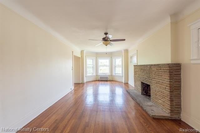 420 E Ferry St - Photo 6 of 31