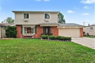11743 Sorrento Blvd - Photo 1 of 1