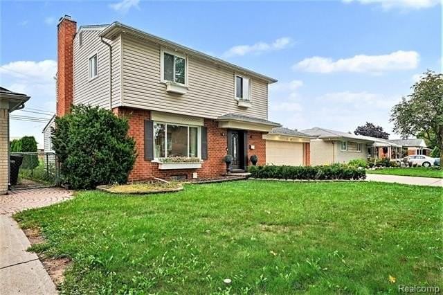 11743 Sorrento Blvd - Photo 2 of 24