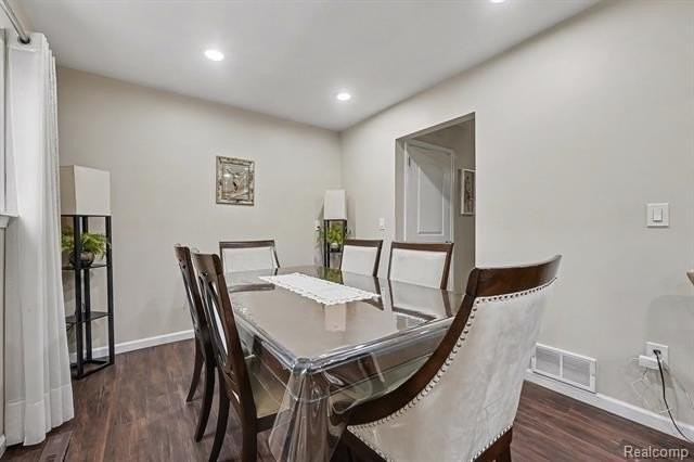11743 Sorrento Blvd - Photo 6 of 24
