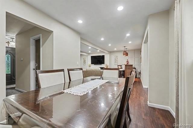 11743 Sorrento Blvd - Photo 7 of 24
