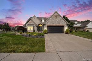 featured image of 2825 Alorington Ct