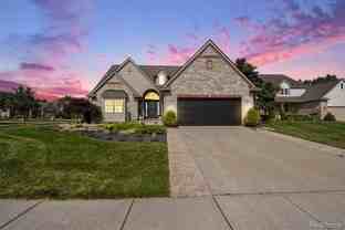 2825 Alorington Ct - Photo 1 of 1