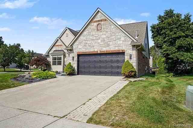 2825 Alorington Ct - Photo 3 of 40