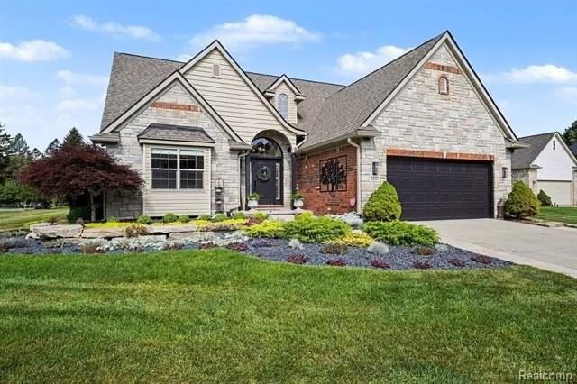 2825 Alorington Ct - Photo 4 of 40
