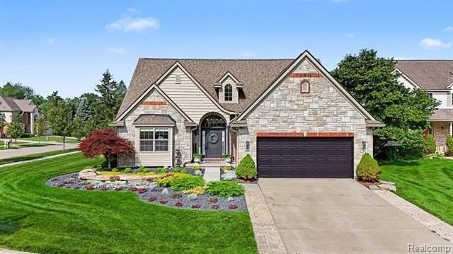 2825 Alorington Ct - Photo 5 of 40