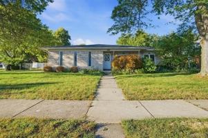 featured image of 3007 Warrington Dr