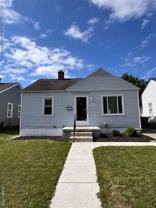 28311 Felician St - Photo 1 of 1