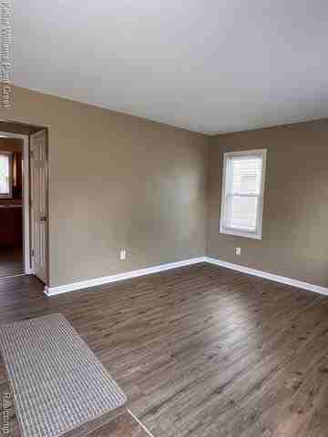 28311 Felician St - Photo 5 of 14