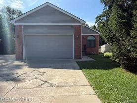 3055 W Auburn Rd - Photo 1 of 1