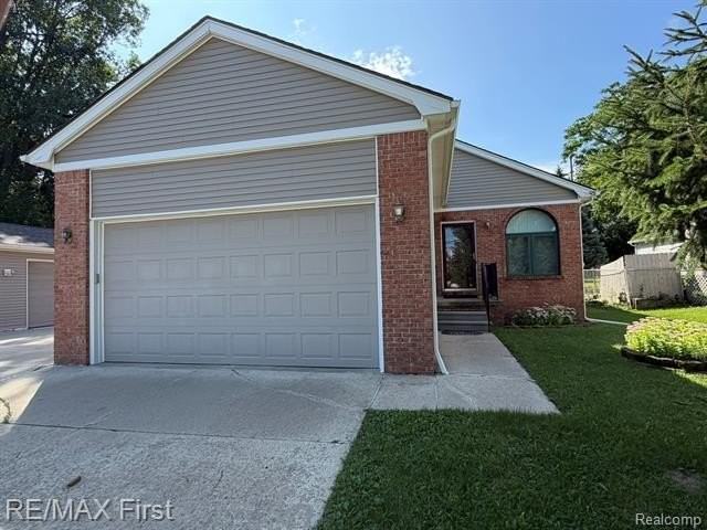3055 W Auburn Rd - Photo 3 of 29