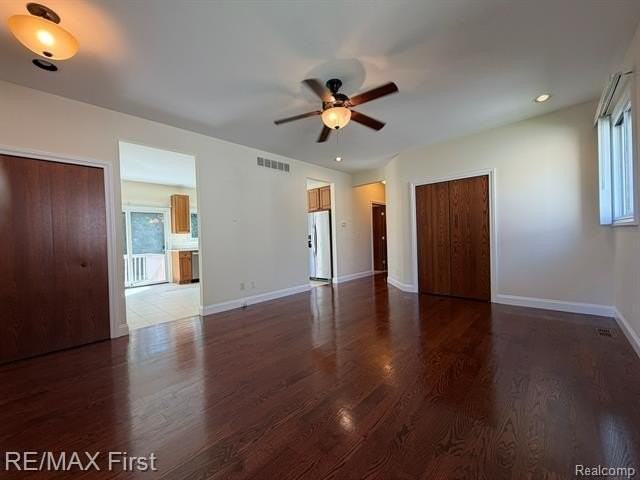 3055 W Auburn Rd - Photo 4 of 29