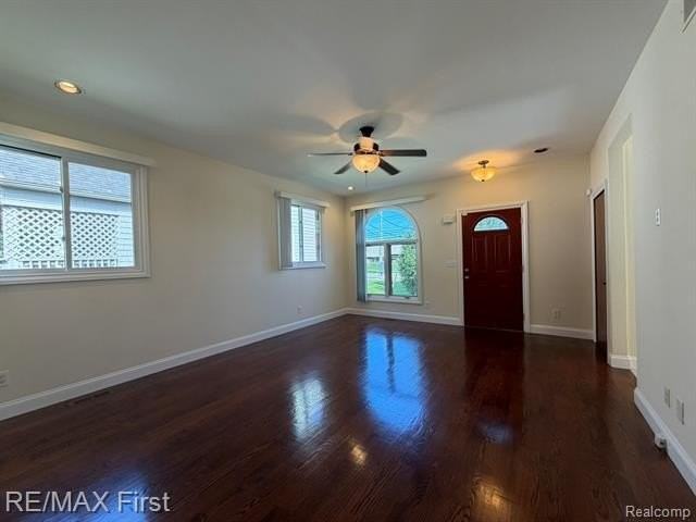 3055 W Auburn Rd - Photo 5 of 29