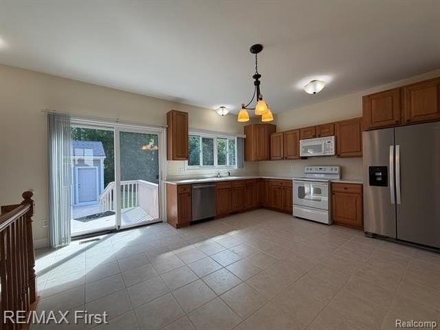 3055 W Auburn Rd - Photo 6 of 29