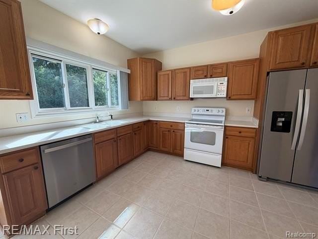 3055 W Auburn Rd - Photo 7 of 29