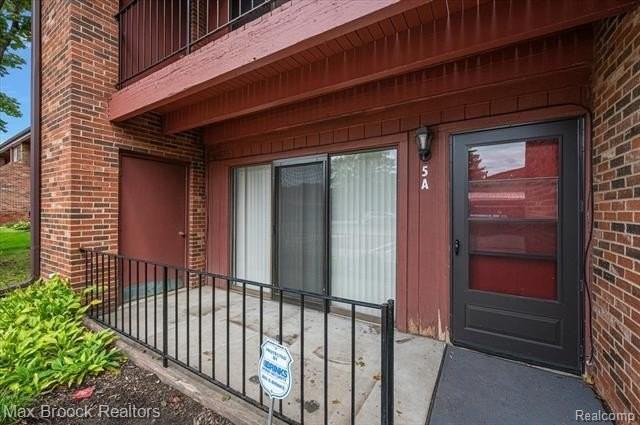 23673 Village House Dr S #5A - Photo 2 of 24