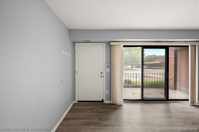 23673 Village House Dr S #5A - Photo 3 of 24