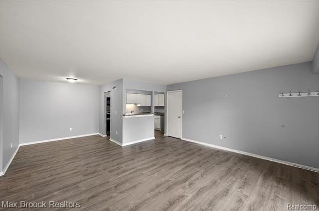 23673 Village House Dr S #5A - Photo 5 of 24