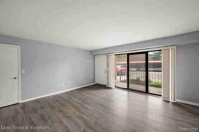 23673 Village House Dr S #5A - Photo 6 of 24
