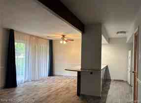 2407 Packard St #45 - Photo 1 of 1