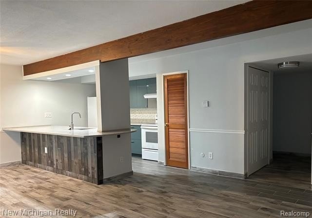 2407 Packard St #45 - Photo 2 of 12